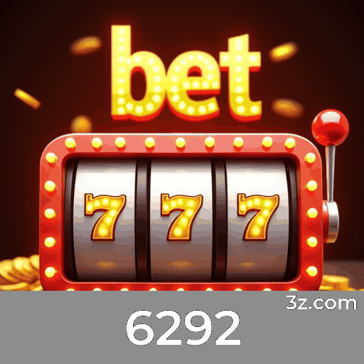 Tecnologia Robusta e Fiável da 6292 com Design de Sistemas Resilientes