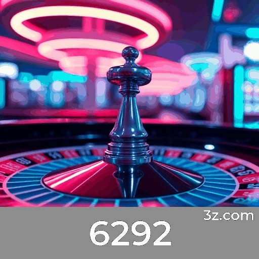 Registre-se Rapidamente e Desbloqueie Recompensas Exclusivas 6292