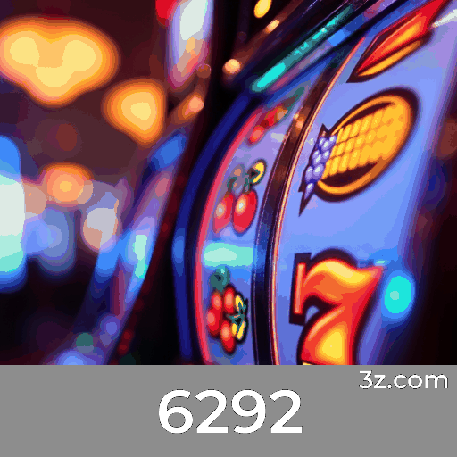 Ofertas Exclusivas do 6292 para Usuários Brasileiros