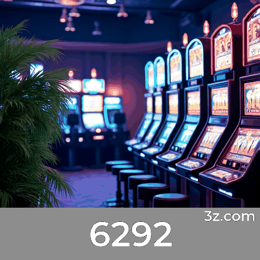 Registre-se Rapidamente e Desbloqueie Recompensas Exclusivas 6292