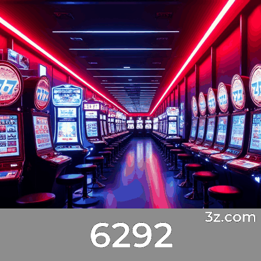 Adrenalina Máxima no Crash da 6292