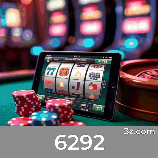 Tecnologia Robusta e Fiável da 6292 com Design de Sistemas Resilientes