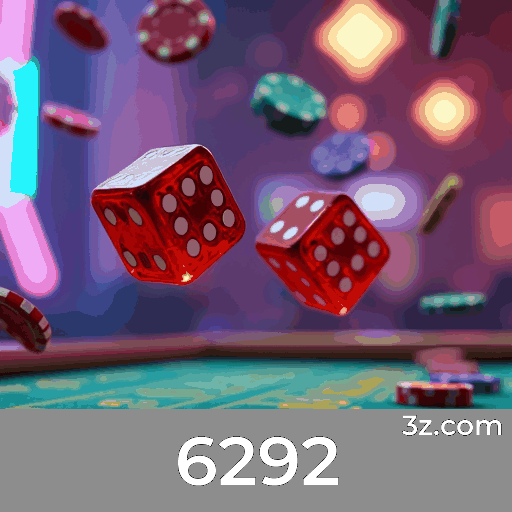 6292: Experiência Completa de Apostas no Seu Celular