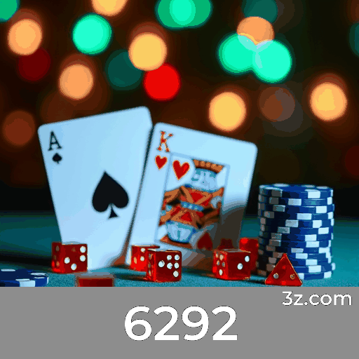 Ofertas Exclusivas do 6292 para Usuários Brasileiros