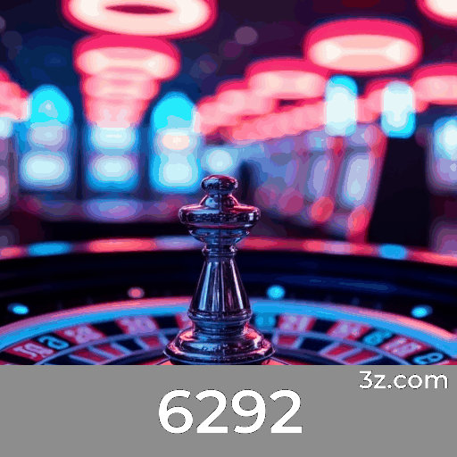 Registre-se Rapidamente e Desbloqueie Recompensas Exclusivas 6292