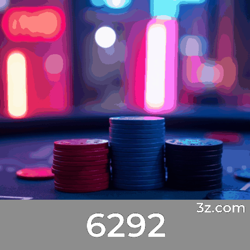 Ofertas Exclusivas do 6292 para Usuários Brasileiros