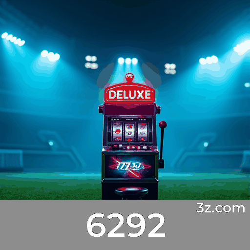 6292: Apostas Esportivas Completas e Instantâneas para Brasileiros