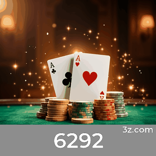 Adrenalina Máxima no Crash da 6292