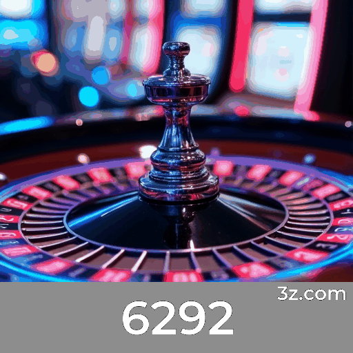 Registre-se Rapidamente e Desbloqueie Recompensas Exclusivas 6292