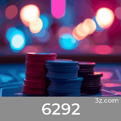 Ofertas Exclusivas do 6292 para Usuários Brasileiros