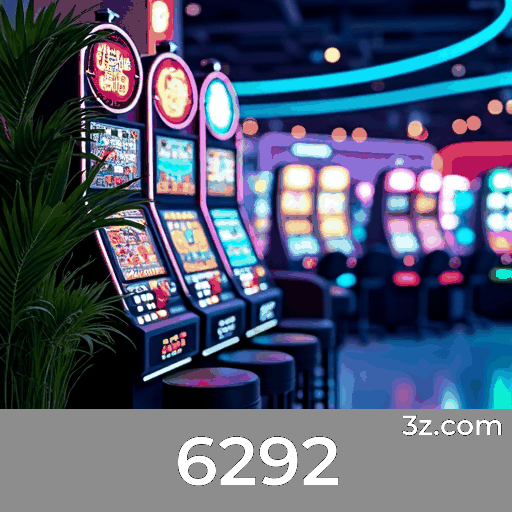 Adrenalina Máxima no Crash da 6292