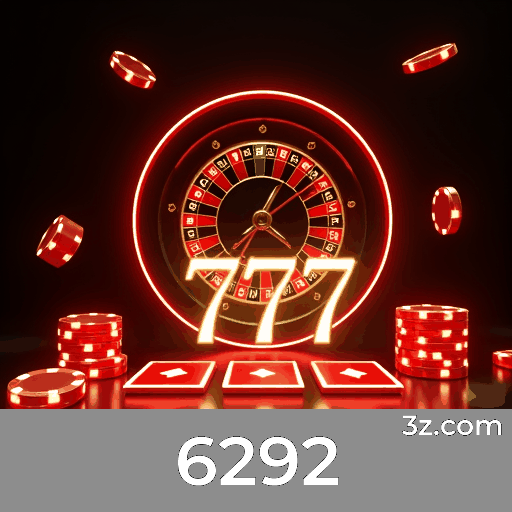 6292: Experiência Completa de Apostas no Seu Celular