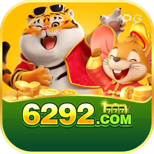 6292: Seu Cassino Online Confiável e Premiado